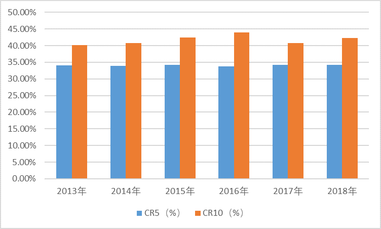 2-200Q20Q55VJ.png