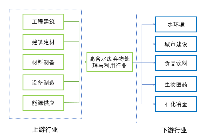 2-200Z20A224T8.png