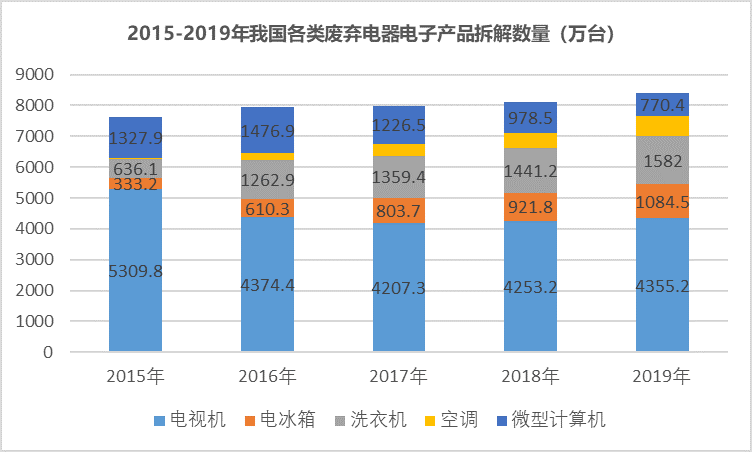 2-210GFZ31ID.png