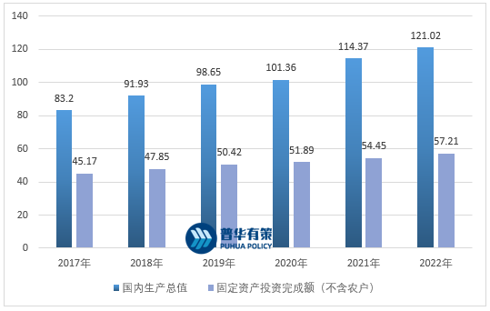 2-23030111125YC.png