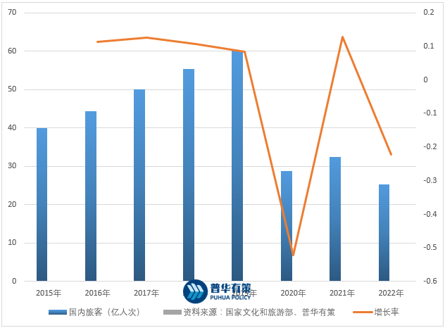 2-23031210262YC.png