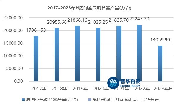 2-230Q31KFI13.jpg