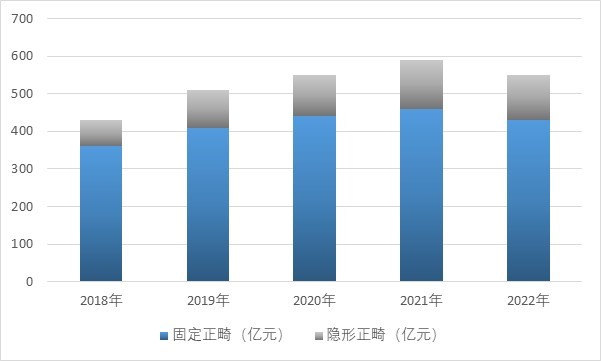 2-2403121Z354I7.jpg