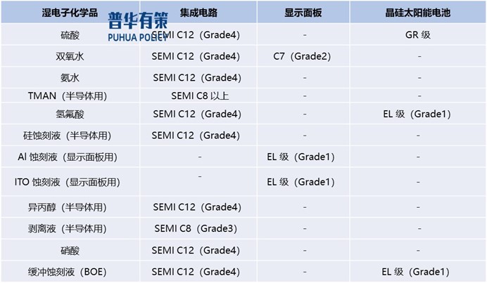 2-2501040R131422.jpg