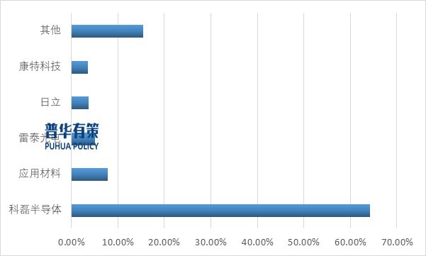 2-25021Q0125UP.jpg